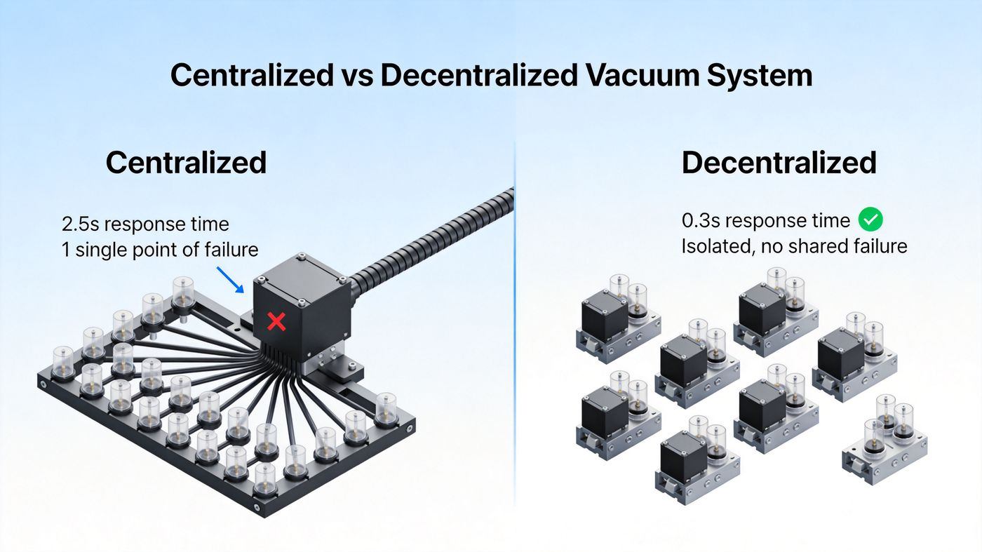 08-decentralized-vs-centralized 08- اللامركزية مقابل المركزية