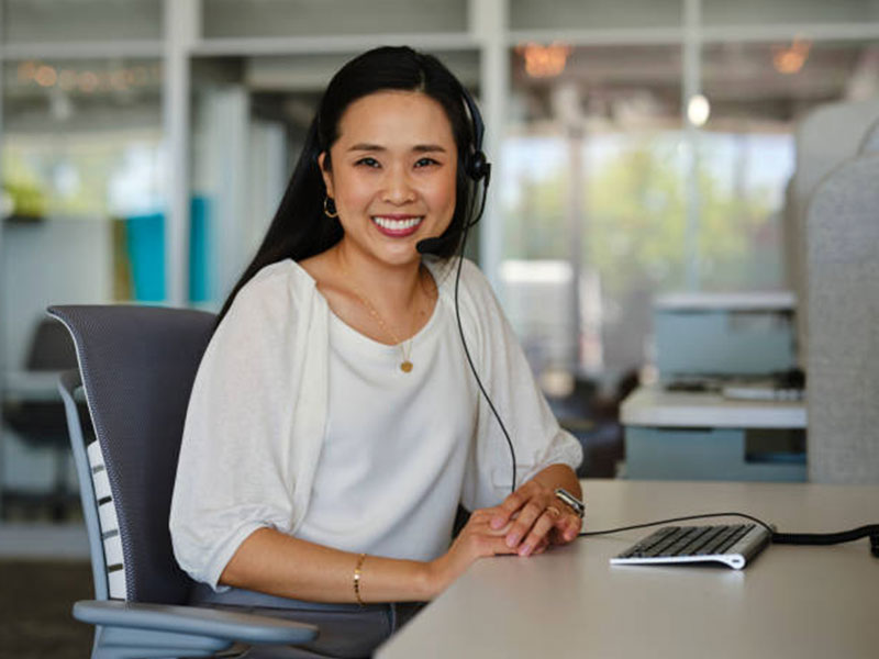 best-pre-sales أفضل ما قبل البيع