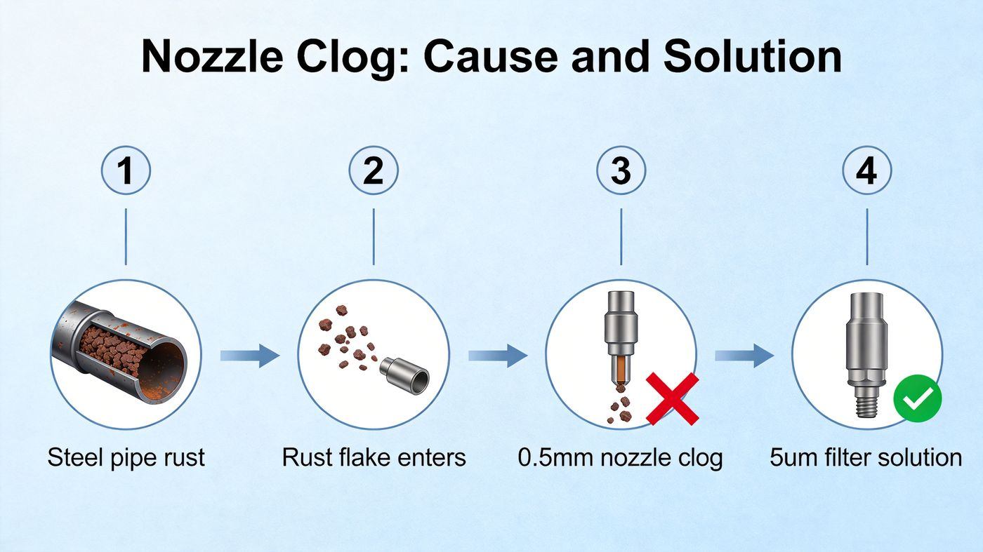 09-nozzle-clog-filtration 09-الفوهة-انسداد-الترشيح