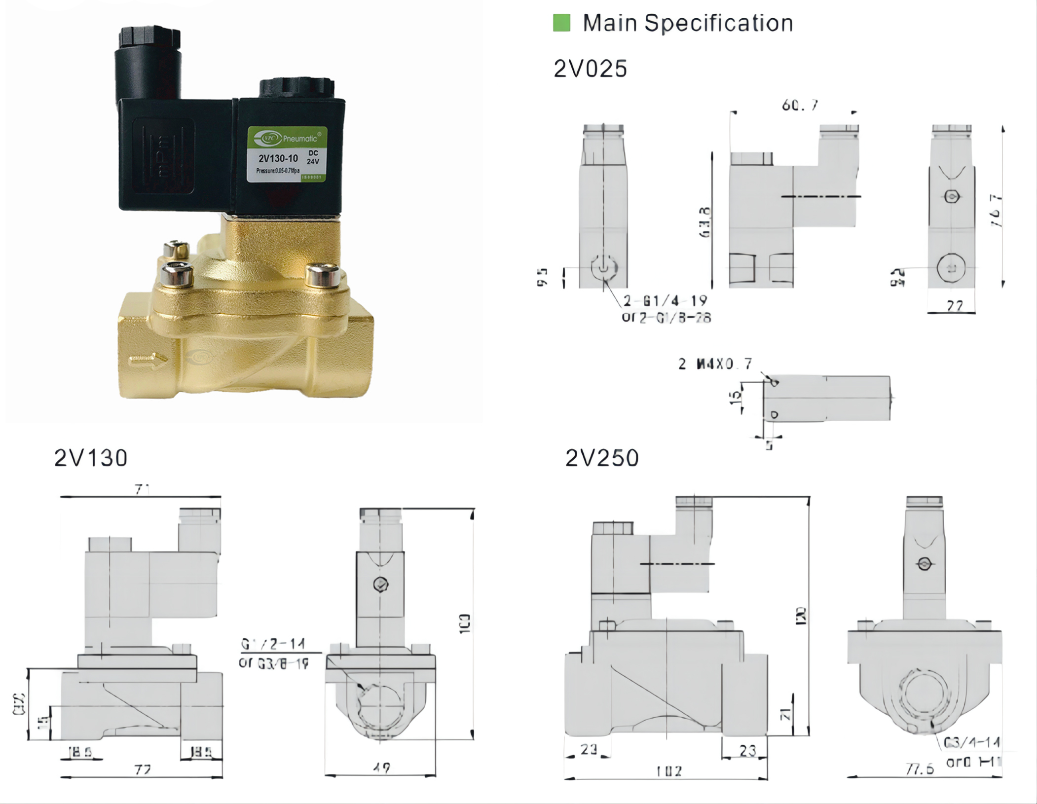 英文样本转曲_74(1).png 英文样 本 转 曲 _74 (1) .png