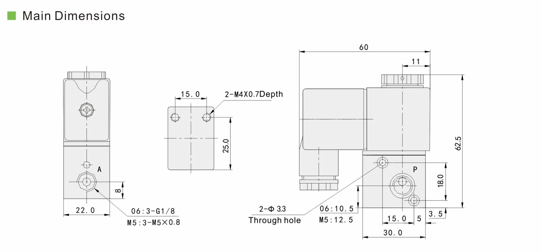 3V1 参数2 3v1 参数 2