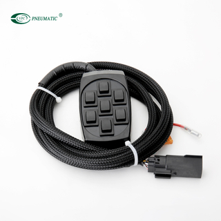 صناديق التبديل لـ VUX4