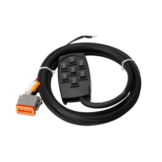 صناديق التبديل لـ VU4