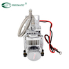 Viair DC12V 444C 200PSI ضاغط الهواء المحمول للتعليق الجوي