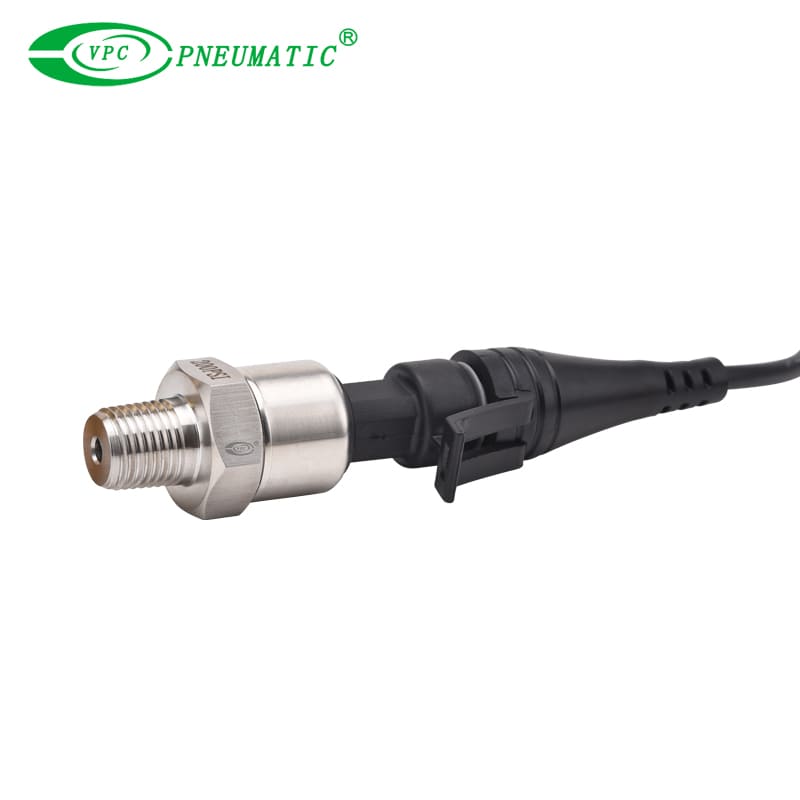 جهاز إرسال الضغط 4 20mA