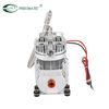ضواغط الهواء dc12v ضاغط الهواء مضخة الهواء الصغيرة 
