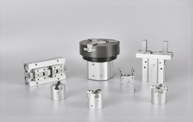 Pneumatic Gripper.jpg