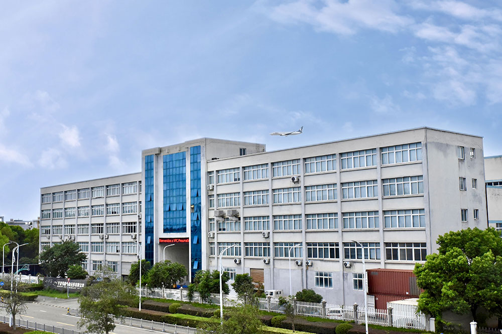 vpc pneumatic factory-1