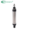 DSNU Series ISO 6432 Mini Cylinder for Food Tover