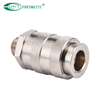 5081 Series Male Quick Release Acplings ، Standard European