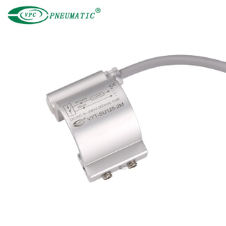 SIND SILE SISS SINED SINED SIND SI/SU/SGC/JSI Air Cylinder 