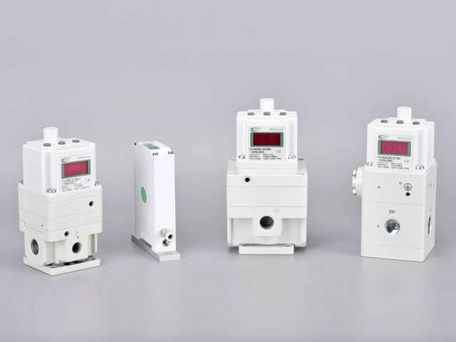 ITV pneumatic regulator_2450_1838.jpg