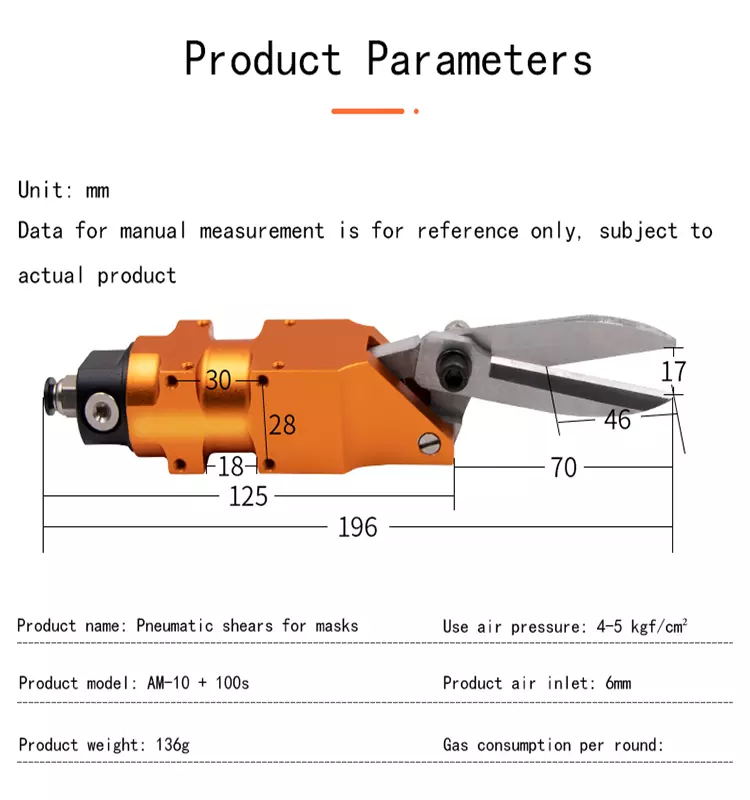 H325F5CF5F2AB4B35B824FDA3FC6B6BC1F