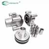 مجموعات إصلاح الأسطوانات الهوائية من سلسلة CP96 ISO15552