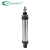 DSNU Series ISO 6432 Mini Cylinder for Food Tover