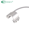 سلسلة Vyt-Si Series REED Switch لأسطوانة AIR SI/SU/SGC/JSI 