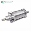 C96S (D) Series ISO 15552 Standard Double Cylinder 