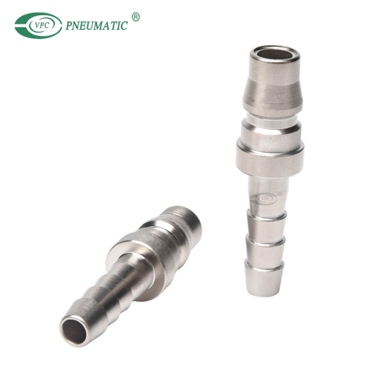 قارنة التوصيل السريع سلسلة PH