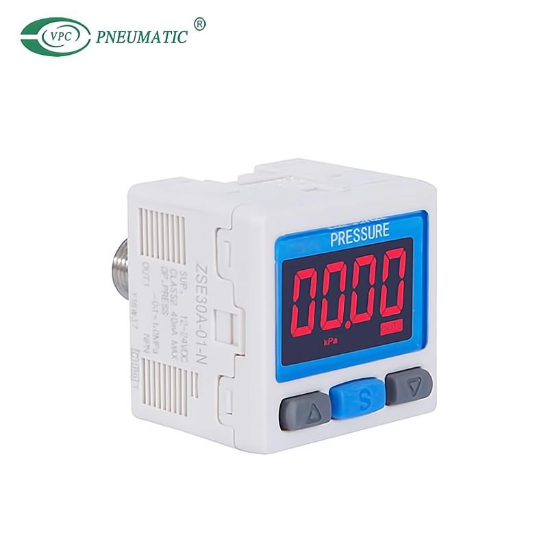 ZSE30A