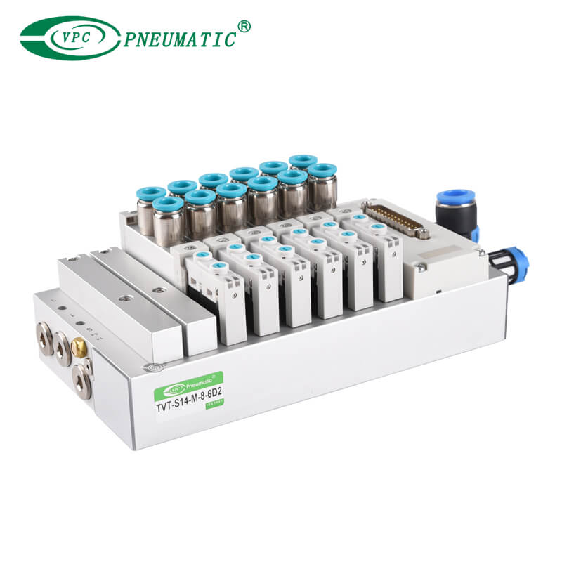 TVT-S14-M-8-6D2.