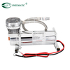 Viair DC12V 480C 200PSI ضاغط الهواء المحمول للتعليق الجوي
