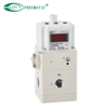 ITVX2000 Series High Pressure Electro Pneumatic منظم
