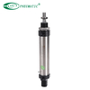 DSNU Series ISO 6432 Mini Cylinder for Food Tover
