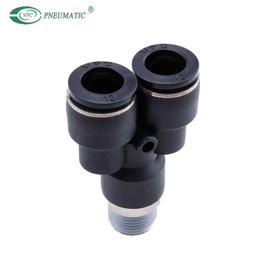 VPWT ذكر الموضوع Y نوع تقليل المناسب