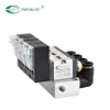3G Series 3/2 Way Way Solenoid Valve Mensold ، 15ms time time time