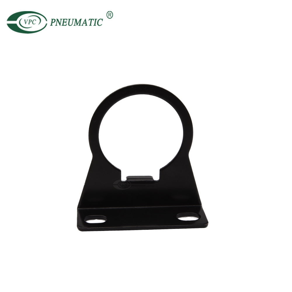 مجموعات منظم الضغط من سلسلة ORB