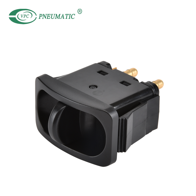 مفاتيح مجداف يدوية لرفع الهواء 21703-W