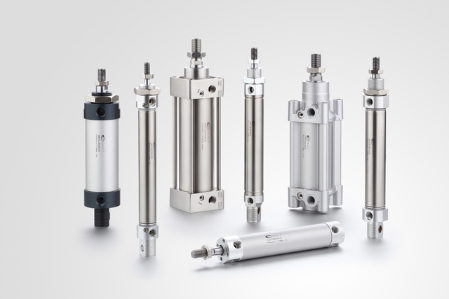 pneumatic air cylinder.jpg