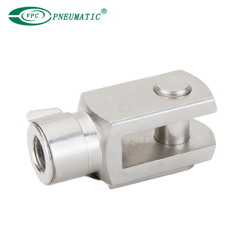 بين قوسين اسطوانة Y