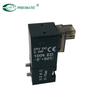 VSV Series 15mm Micro Solnoid Valve