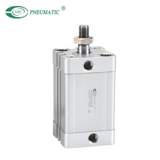 ACE Series Compact Air Cylinder ISO 21287