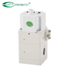 ITVX2000 Series High Pressure Electro Pneumatic منظم