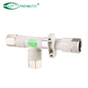 ZH Series Body Body Type Type Generator