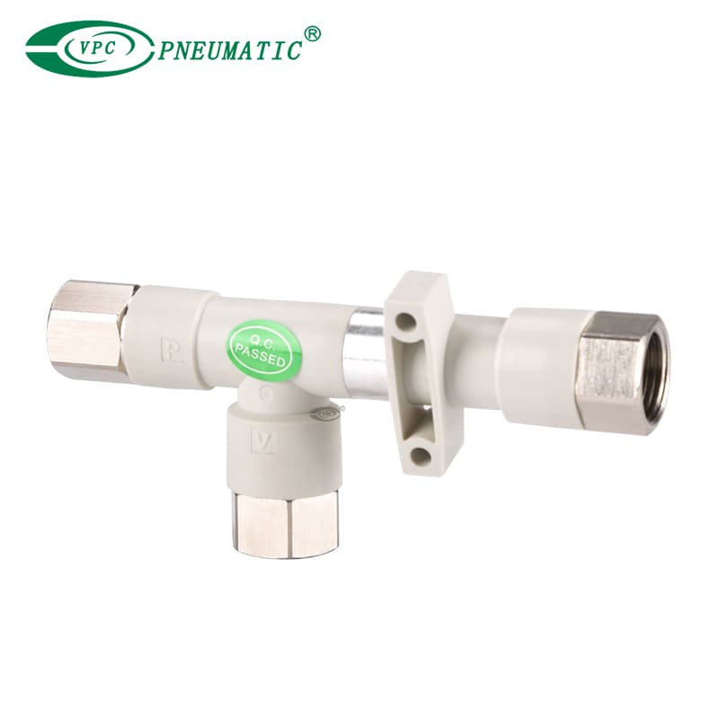 ZH Series Body Body Type Type Generator