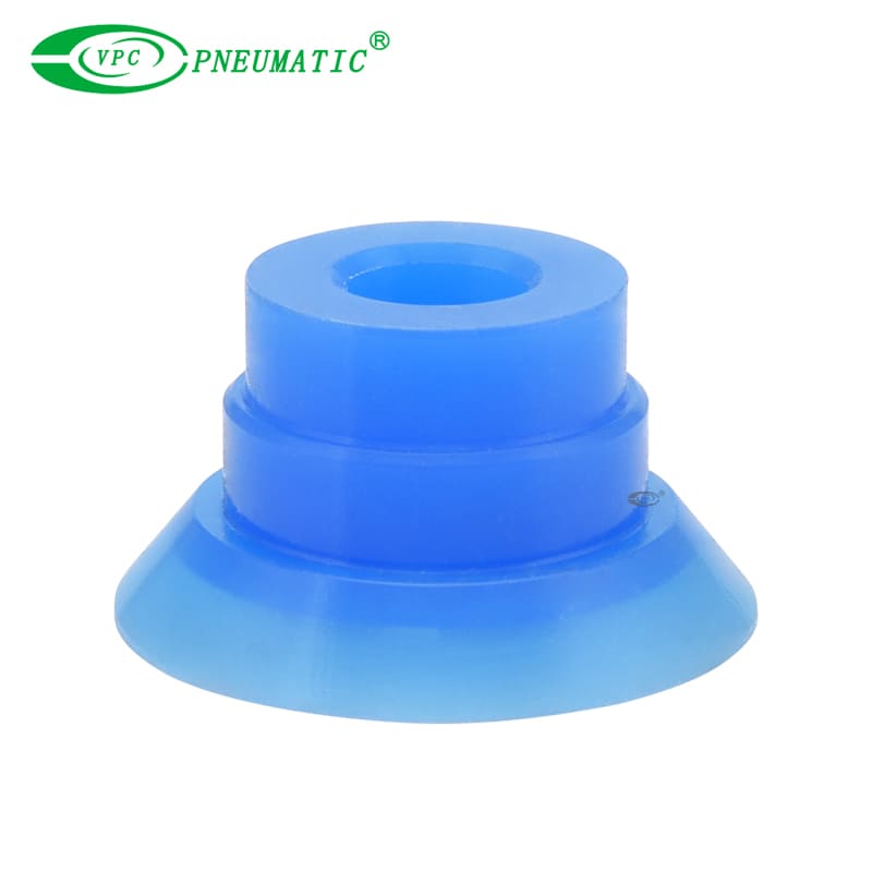 ZP3P Series Vacuum Pad Unit لصناعة تغليف الأفلام