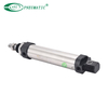 DSNU Series ISO 6432 Mini Cylinder for Food Tover