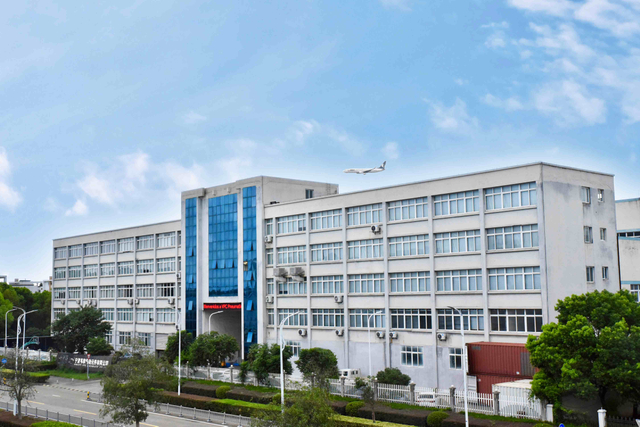 VPC Pneumatic Factory.jpg