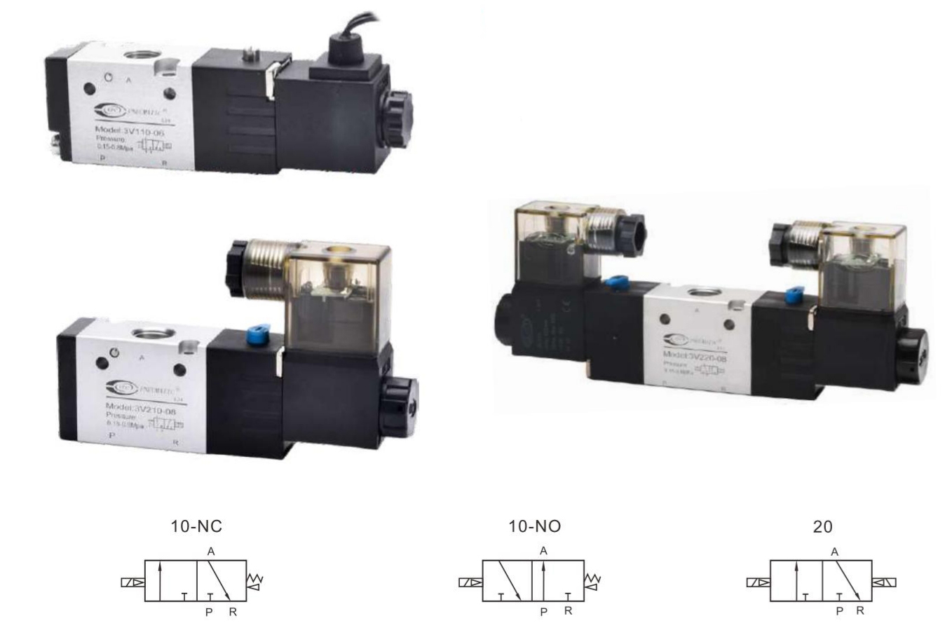 微信截图 _20250402115124