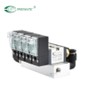 3G Series 3/2 Way Way Solenoid Valve Mensold ، 15ms time time time