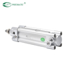 CP96 Series ISO15552 اسطوانة قياسية