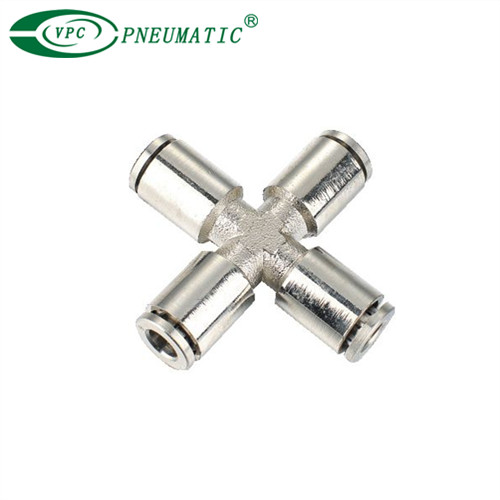 VMPZA النحاس الصليب المناسب 