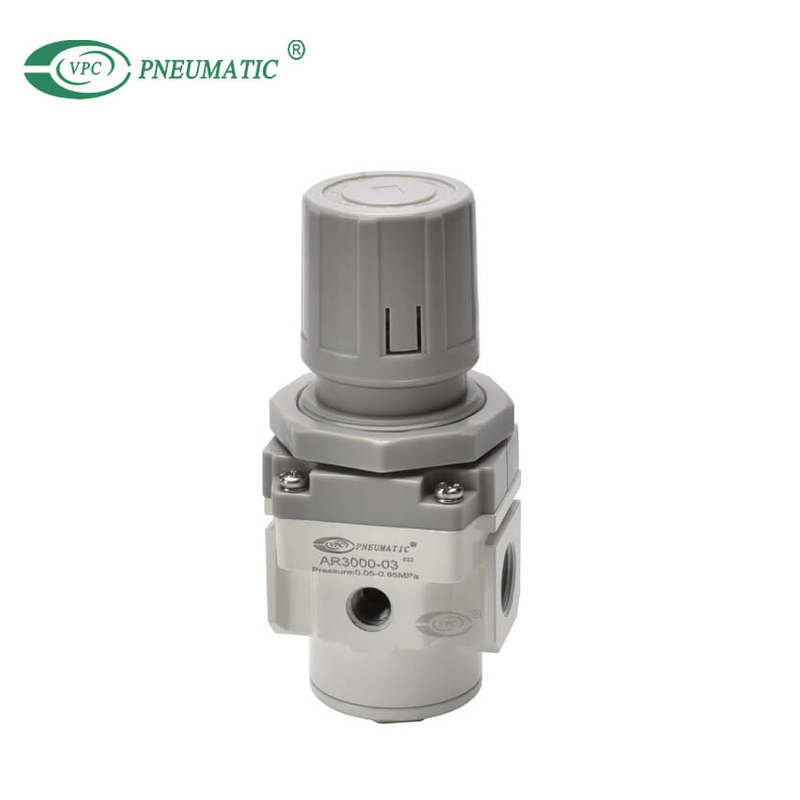 منظم الهواء من سلسلة AR