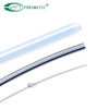 PTFE TEFLON أنبوب