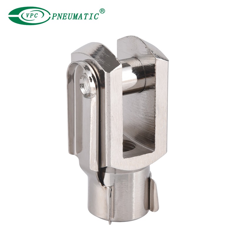 بين قوسين اسطوانة Y