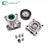 مجموعات إصلاح الأسطوانات الهوائية من سلسلة CP96 ISO15552