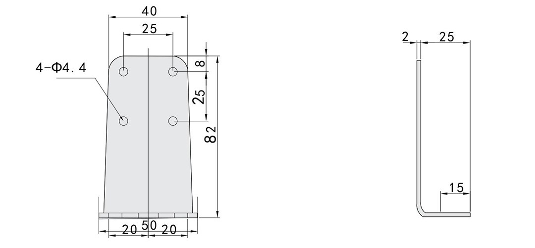 HLP pressure switch manual جونسون يتحكم في مفتاح الضغط المزدوج